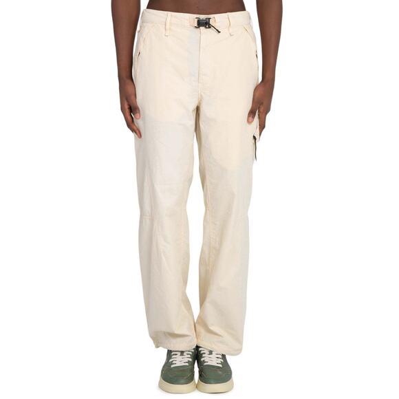 C.P. Company Micro Reps Loose Utility Pants - Picture 7 of 15